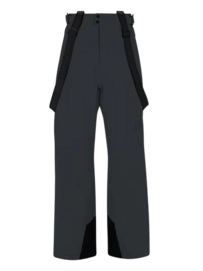 Skihose Protest Rowens Herren Dark Grey