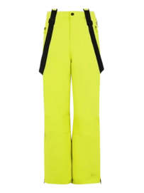 Skihose Protest Spiket Jr Jungen Limone