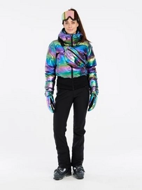 5---resize (61)