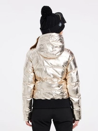 4---resize (63)