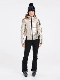 5---resize (64)