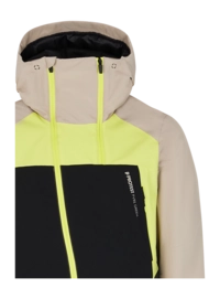 resize - 2024-11-27T093813.458-_no-bg