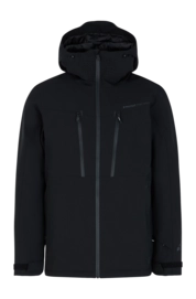 Ski Jas Protest Men Prttimothy True Black
