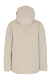 2---resize (5)-_no-bg-_no-bg