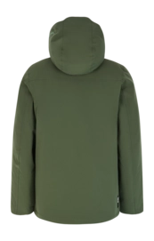 2---resize - 2024-11-27T095749.983-_no-bg