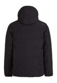 2---resize - 2024-11-27T100210.965-_no-bg