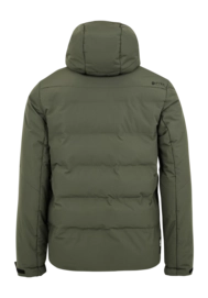2---resize - 2024-11-27T101227.759-_no-bg