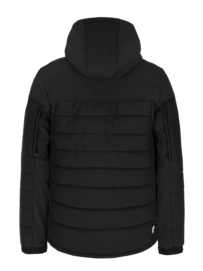 2---resize - 2024-11-27T102227.658