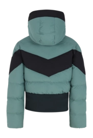 resize - 2024-11-27T111434.676-_no-bg