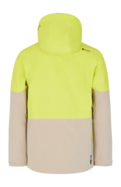 2---resize - 2024-11-27T114918.036-_no-bg