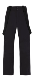 Pantalon de Ski Protest Homme Prthollows True Black