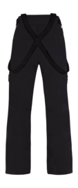 2---resize - 2024-11-27T142138.654-_no-bg