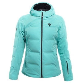 Ski Jas Dainese Downjacket Women Waterfall