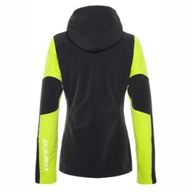 204749456zwart groen 2