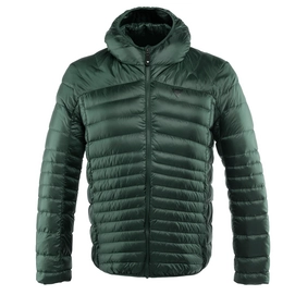 Jas Dainese Packable Down Men Sycamore