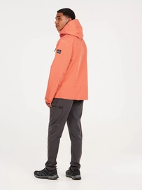 6---resize - 2024-11-27T125821.635