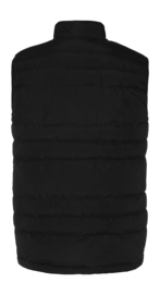 2---resize - 2024-11-27T152113.175-_no-bg