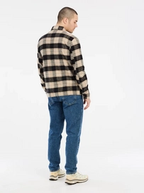 4---resize (10)