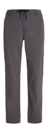 Broek Protest Men Prtbunec Deep Grey