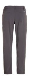 2---resize (28)-_no-bg