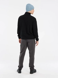 7---resize (30)