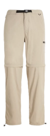 Trousers Protest Men Prtguadal Bamboo Beige
