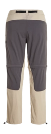 2---resize (34)-_no-bg