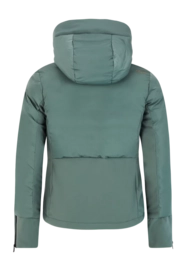 resize (51)-_no-bg