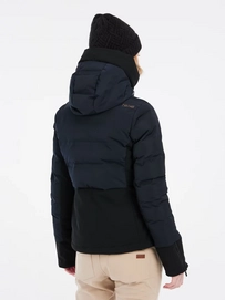 4---resize (62)