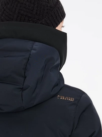 6---resize (64)