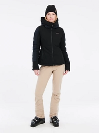 9---resize (67)