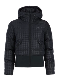 Ski Jas Protest Women Prtmicha True Black