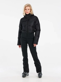 5---resize (70)