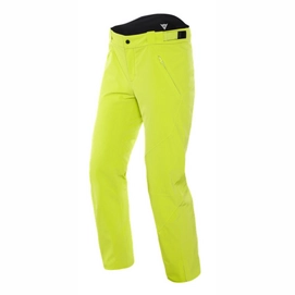 Pantalon de Ski Dainese Men HP2 PM1 Lime Punch