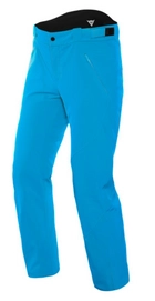 Pantalon de Ski Dainese Men HP2 PM1 Imperial Blue
