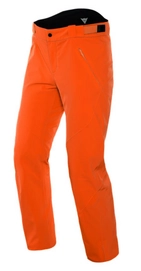 Pantalon de Ski Dainese Men HP2 PM1 Cherry Tomato