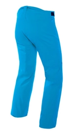 204769357 2 blauw