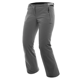 Pantalon de ski Dainese HP2 P L1 Women Gun Metal