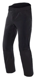 Pantalon de Ski Dainese Men HP1 PM1 Stretch Limo Stretch Limo