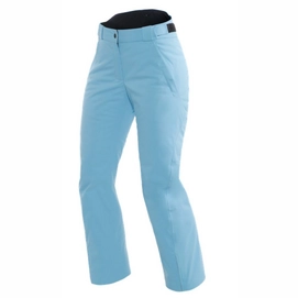 Pantalon de Ski Dainese Women HP2 PL4 Dusk Blue