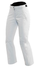 Pantalon de Ski Dainese Women HP2 PL4 Lily White
