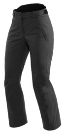 Pantalon de Ski Dainese Women HP2 PL4 Stretch Limo