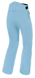 204769382 2 blauw