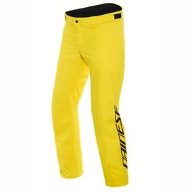 Pantalon de Ski Dainese Men HP2 PM4 Surphur Stretch Limo-L