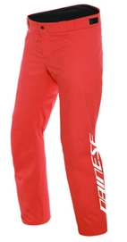 Pantalon de Ski Dainese Men HP2 PM4 Chili Pepper Cherry Tomato