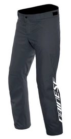 Skihose Dainese HP2 PM4 Black Herren