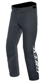 Pantalon de Ski Dainese Men HP2 PM4 Black Cherry Tomato