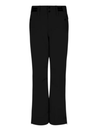 Skibroek Protest Women Prtcinnamones True Black