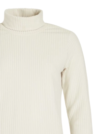 8---resize - 2024-12-04T113203.793