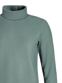 8---resize - 2024-12-04T113219.523